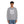 Load image into Gallery viewer, Tommy Boy Sweatshirt
