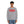 Load image into Gallery viewer, Stax Soulsville USA Sweatshirt
