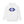 Load image into Gallery viewer, Blue Cat Records Eye Hoody
