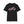 Load image into Gallery viewer, BLACK FRIDAY ONE OFF: Hi Records T Shirt MEDIUM | 40% OFF
