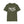 Load image into Gallery viewer, Nas T Shirt Mid Weight | SoulTees.co.uk - SoulTees.co.uk
