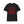 Load image into Gallery viewer, Talking Heads Stop Making Sense T Shirt Mid Weight | SoulTees.co.uk - SoulTees.co.uk
