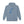 Load image into Gallery viewer, Jammy&#39;s J Hoody
