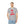 Load image into Gallery viewer, De La Soul T Shirt (Premium Organic)
