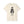 Load image into Gallery viewer, Nina Simone T Shirt Heavyweight
