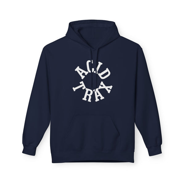 Acid Trax Records Hoody