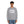 Load image into Gallery viewer, Stakes Is High Sweatshirt
