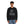 Load image into Gallery viewer, Paradise Garage Final Night Sweatshirt
