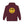 Load image into Gallery viewer, Smiley Acid House Hoody
