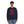 Load image into Gallery viewer, Mobb Deep Sweatshirt
