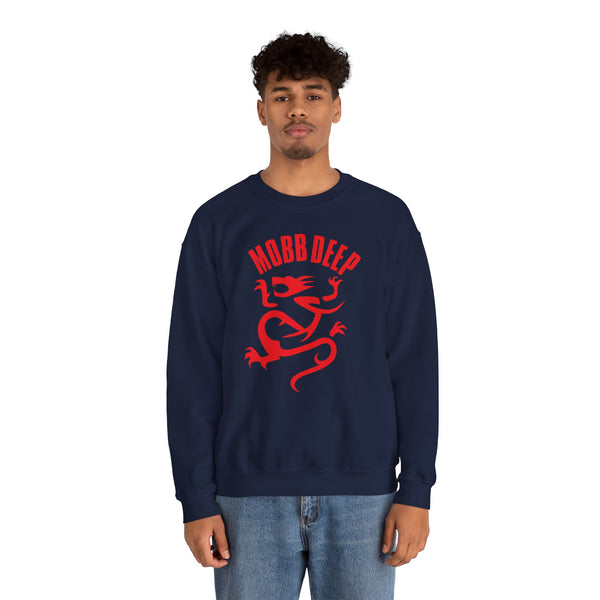 Mobb Deep Sweatshirt