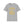 Load image into Gallery viewer, Grey t-shirt with yellow "Chateau Marmont Hollywood" text and building graphic.
