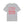 Load image into Gallery viewer, Stop Making Sense Talking Heads T Shirt (Premium Organic)
