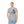 Load image into Gallery viewer, Miles Davis T Shirt (Premium Organic)
