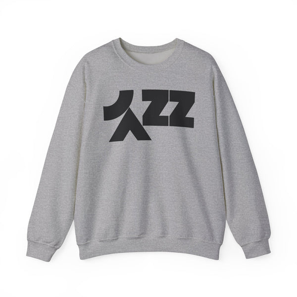 Jazz Up Sweatshirt