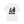 Load image into Gallery viewer, Thelonious Monk T Shirt (Premium Organic)
