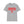 Load image into Gallery viewer, Air Jamaica T Shirt Mid Weight | SoulTees.co.uk - SoulTees.co.uk
