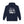Load image into Gallery viewer, Soul Train Hoody
