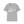 Load image into Gallery viewer, Enjoy Soul T Shirt Mid Weight | SoulTees.co.uk - SoulTees.co.uk
