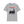 Load image into Gallery viewer, Factory Records T Shirt Mid Weight | SoulTees.co.uk - SoulTees.co.uk
