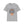Load image into Gallery viewer, The House Sound of Chicago T Shirt Mid Weight | SoulTees.co.uk - SoulTees.co.uk
