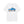 Load image into Gallery viewer, Blue Cat Records T Shirt (Premium Organic)
