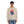 Load image into Gallery viewer, Soul Power 74 Sweatshirt
