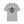 Load image into Gallery viewer, Chaka Khan T Shirt Mid Weight | SoulTees.co.uk - SoulTees.co.uk
