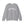 Load image into Gallery viewer, Compton Sweatshirt
