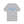 Load image into Gallery viewer, Thelma Houston T Shirt (Premium Organic)
