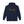 Load image into Gallery viewer, Dorothy Ashby Afro Harping Hoody
