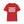 Load image into Gallery viewer, Chicago Created House Music T Shirt Mid Weight | SoulTees.co.uk - SoulTees.co.uk
