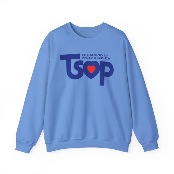 TSOP Sweatshirt