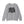 Load image into Gallery viewer, Steel Pulse Sweatshirt

