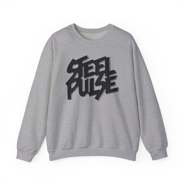 Steel Pulse Sweatshirt