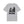 Load image into Gallery viewer, Thelonious Monk T Shirt (Premium Organic)
