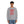 Load image into Gallery viewer, Mobb Deep Sweatshirt
