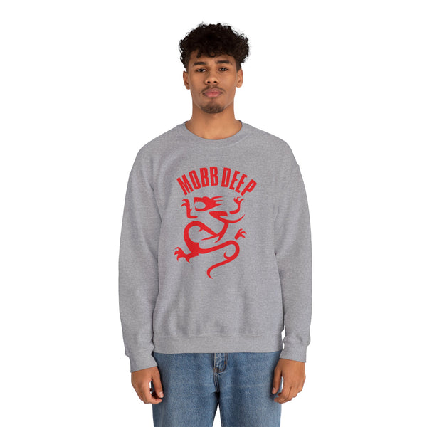 Mobb Deep Sweatshirt