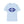 Load image into Gallery viewer, Blue Cat Records Eye T Shirt Mid Weight | SoulTees.co.uk - SoulTees.co.uk

