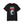 Load image into Gallery viewer, Stax Finger Snaps T Shirt Heavyweight
