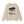 Load image into Gallery viewer, The Supremes Sweatshirt
