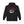 Load image into Gallery viewer, Can You Dig It Hoody
