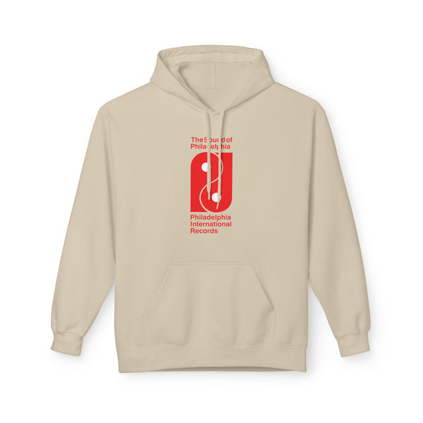 Philadelphia International Records Hoody