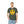 Load image into Gallery viewer, Smiley Acid House T Shirt (Premium Organic)
