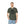 Load image into Gallery viewer, Crate Digger Alliance T Shirt (Premium Organic)
