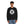 Load image into Gallery viewer, Juice Crew Allstars Sweatshirt
