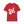 Load image into Gallery viewer, Soul Hand T Shirt Mid Weight | SoulTees.co.uk - SoulTees.co.uk
