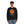 Load image into Gallery viewer, Fantasy Sweatshirt
