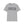 Load image into Gallery viewer, Fresh Records T Shirt Mid Weight | SoulTees.co.uk - SoulTees.co.uk
