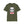 Load image into Gallery viewer, MF Doom T Shirt Mid Weight | SoulTees.co.uk - SoulTees.co.uk
